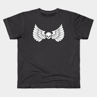 Astartes Crest Kids T-Shirt